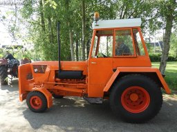 ws 768
